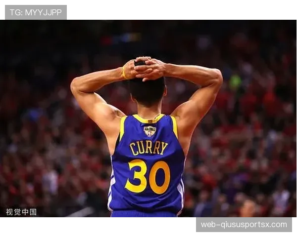 埃托奥转型锋线支点：强突防线如何重塑关键战进攻主导权