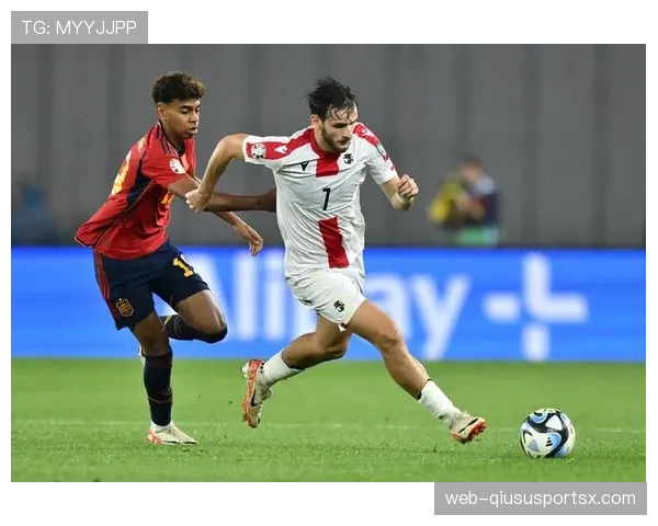 亚马尔天赋兑现程度与赛场实际表现具象分析