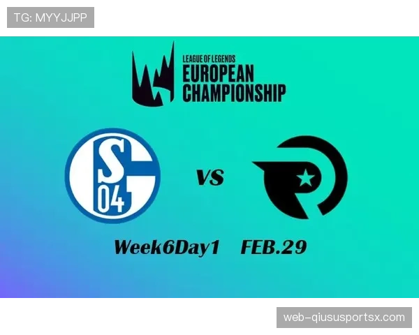 卡马文加：反抢与推进一体化的中场特点解析