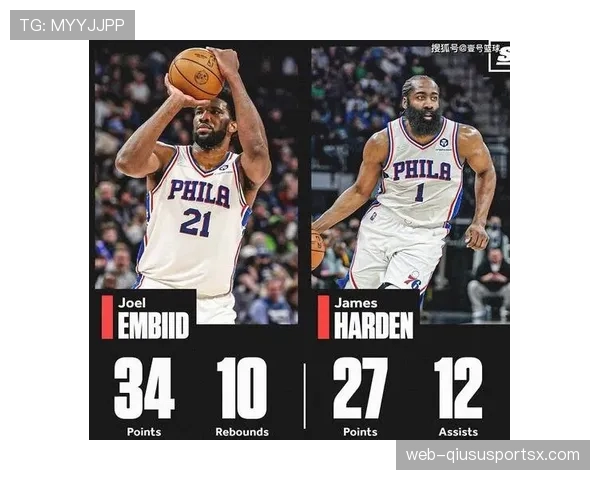 凯尔·沃克对位姆巴佩：顶级速度下的防守策略解析