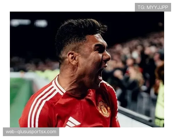 B费在强强对话中如何制造关键进攻机会？