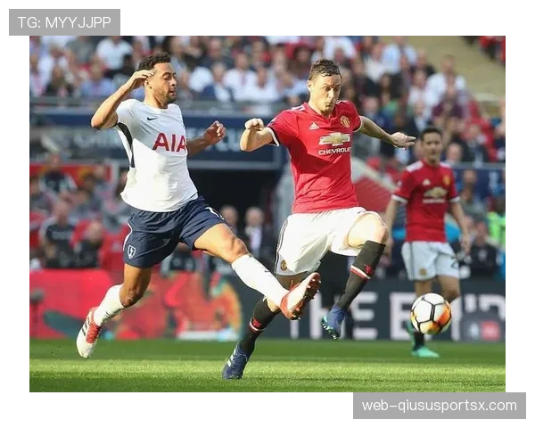 杜埃与亚马尔：同代新星的天赋差距从何而来？