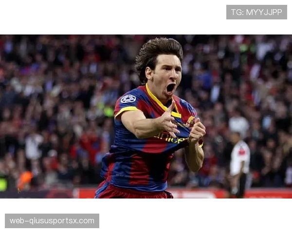 梅西商业价值与球场价值孰重？