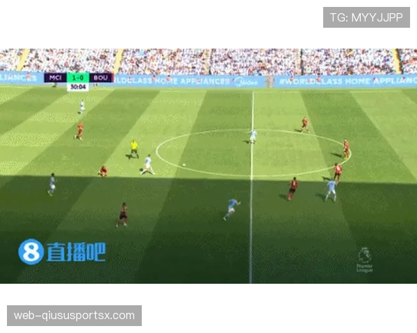 德布劳内英超长期稳定输出机制解析