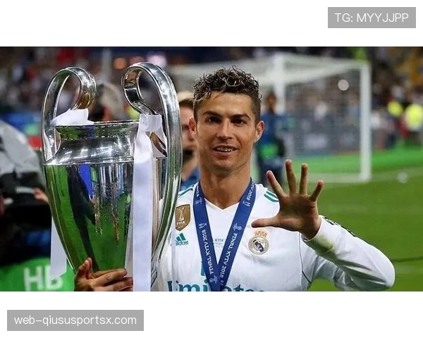 C罗能否成为历史第一人：核心评判标准与能力维度深度解析