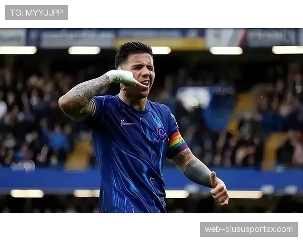 亚马尔成为巴萨战术核心，是体系倚重还是暴露失衡？