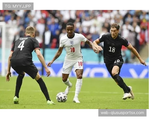 孙兴慜是否顶级边锋：进攻效率与强强对话表现分析