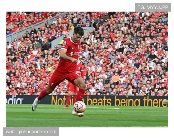 伊萨克是否纽卡核心？进攻依赖度与战术地位深度解析