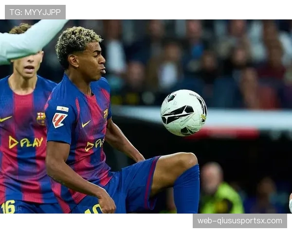 亚马尔是被高估的普通新星，还是百年一遇的足球天才？