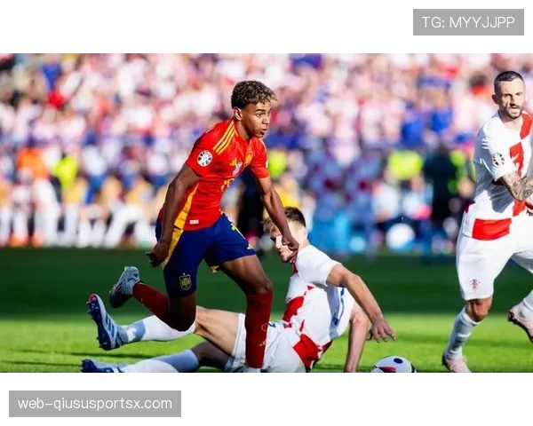 伤停补时规则详解：裁判如何判定补时长度与执行标准