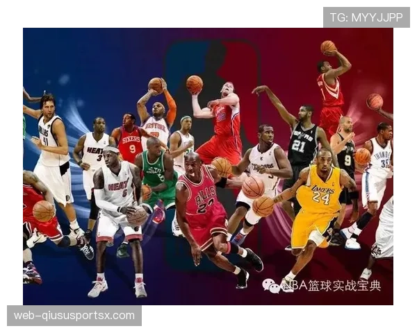 中立球规则详解及其在比赛判罚中的关键作用