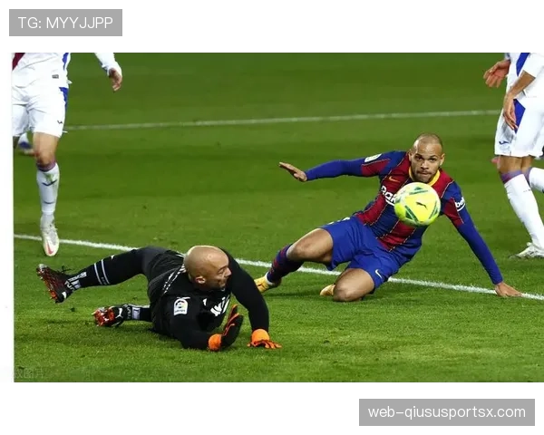 佩德里评价两极分化：战术定位与实际比赛影响力如何背离？