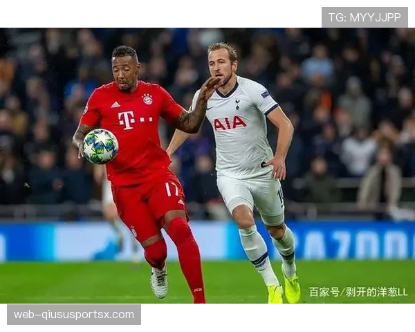 凯恩与莱万：终结者如何从单点爆破进化为体系嵌入