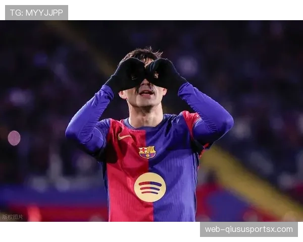 加维的拉玛西亚起点：青训中场天才如何开启职业之路