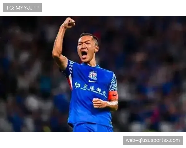 吴曦进攻创造力进阶路径：中场组织稳健性如何支撑其持续提升？