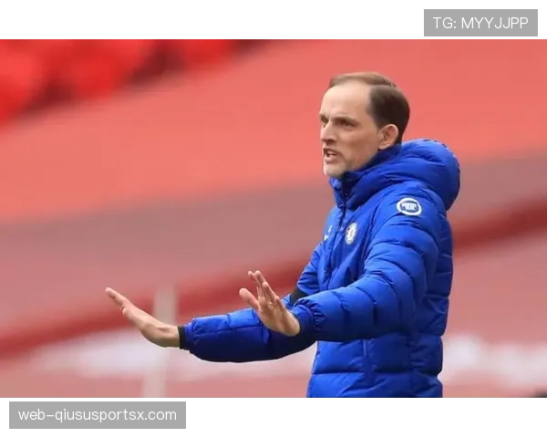 坎特能否跻身历史最佳中场行列？