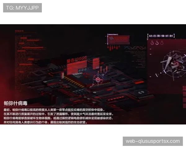 帕利尼亚的转型之路：从防守破坏者到出球枢纽的数据解析