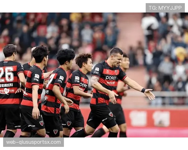 权昶勋在金泉尚武的状态提升路径与表现稳定性分析