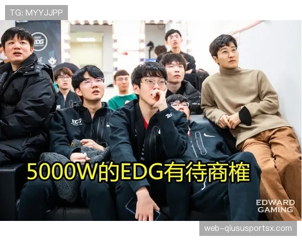 蒙特雷近期阵容调整带来变化，主力阵容磨合初显成效