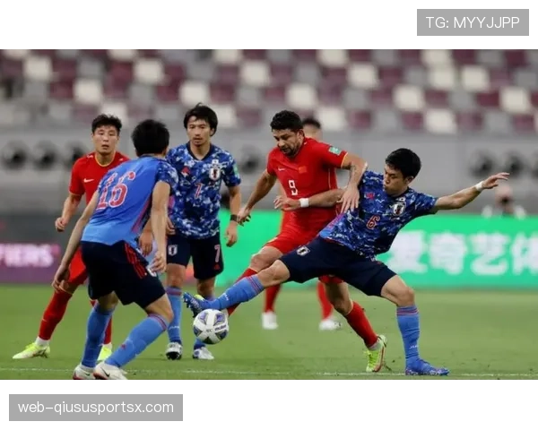 2026世界杯48队12小组赛制如何规定及32强淘汰赛规则详解