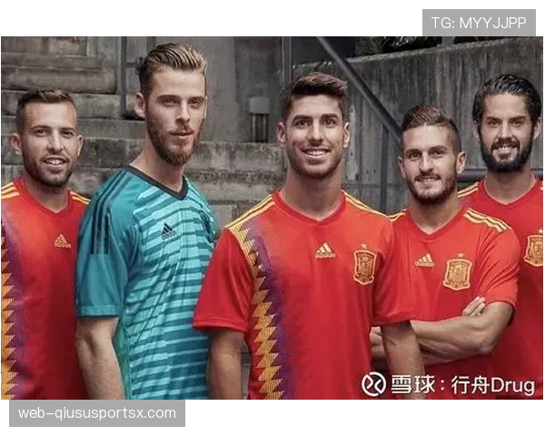 美国世界杯未来核心班底逐渐成型了吗