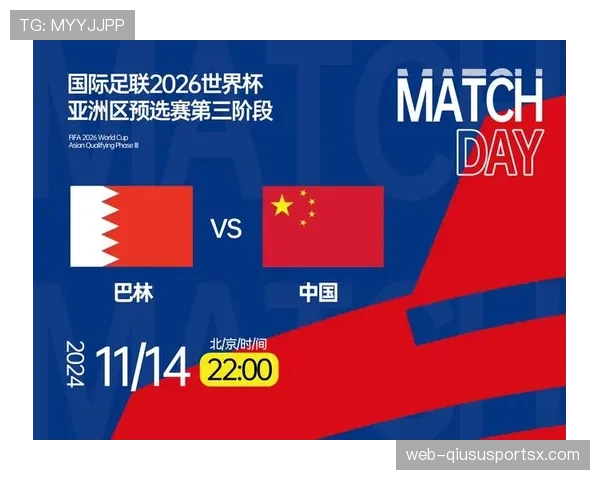 阿尔及利亚2026世界杯预选赛阵容解析 马赫雷斯领衔北非之鹰能否突围