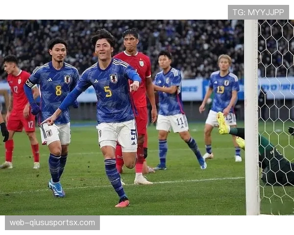 日本队八强前景最新评估